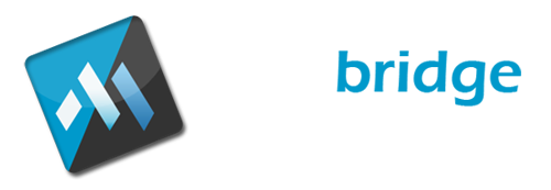Maxbridge Solutions
