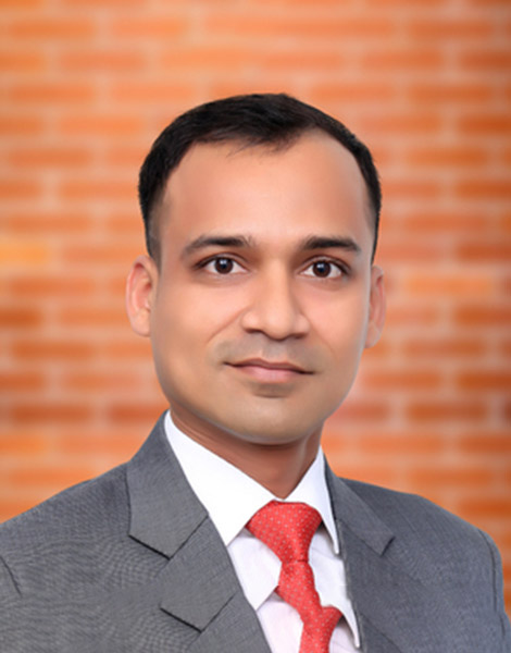 member img