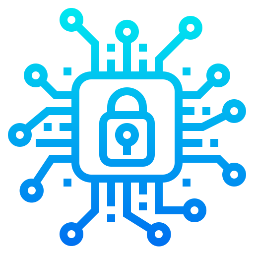 secure