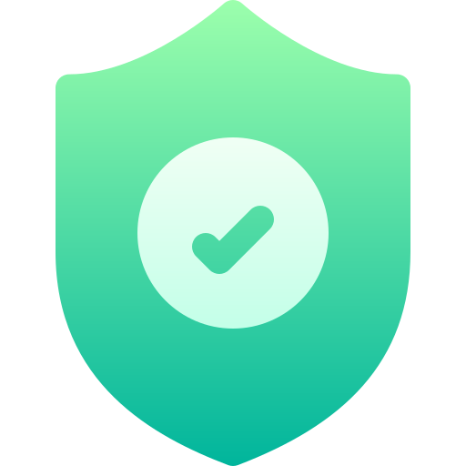 secure